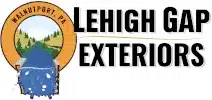 Lehigh Gap-logo-bold-font