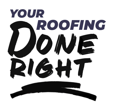 roofing done right v4